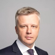 Кирилл Пуртов