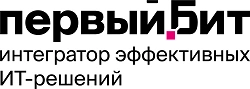 Первый БИТ