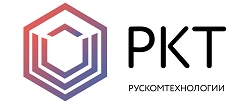 Рускомтехнологии