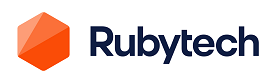 Rubytech