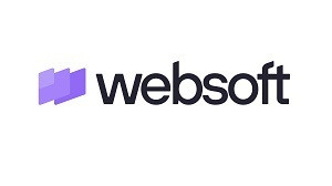 Websoft