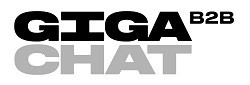 GigaChat