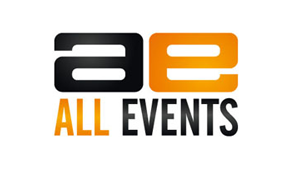 all-events