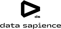 Data Sapience
