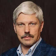 Иван Панченко