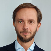 Виталий Павлов 