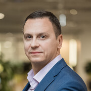 Владимир Горохов