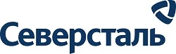 Северсталь