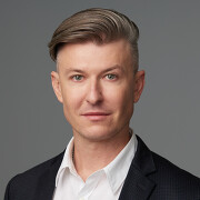 Юрий Османов