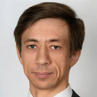 Александр Щербаков