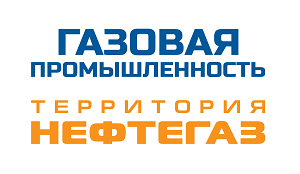 Журнал «Территория «НЕФТЕГАЗ»