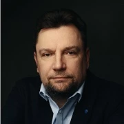 Андрей Толокнов