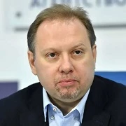 Олег Матвейчев