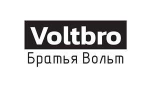 Братья Вольт
