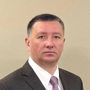 Вадим Григоренко 