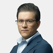 Сергей Путятинский