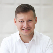 Ренат Хамидулин