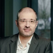 Михаил Гилязов