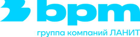 lanit bpm