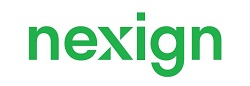 Nexign