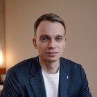 Иван Хренов