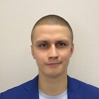 Данил Ермолаев