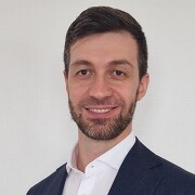 Сослан Габуев