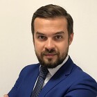 Алексей Буков