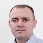 Алексей Харьков