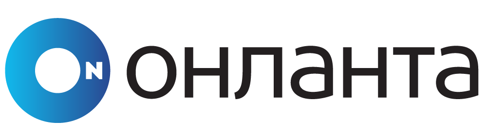 Онланта