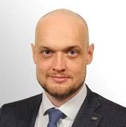 Марьян Гончар