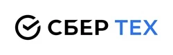 СберТех