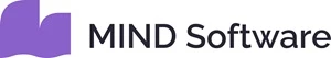 Mind Software
