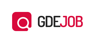 Gdejob