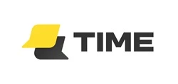 Time