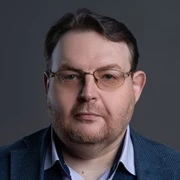 Юрий Визильтер
