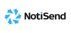 NotiSend