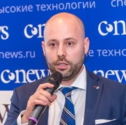 Андрей Фишер