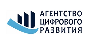Агентство Цифрового Развития