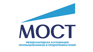 МОСТ