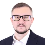 Иван Казарин