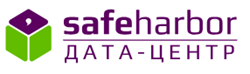 Safeharbor
