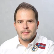 Илья Силиневич