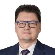 Артем Натрусов
