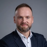 Кирилл Цверкун