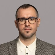 Святослав Вильк
