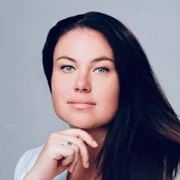 Юлия Яровикова