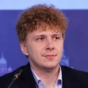 Николай Лобанов