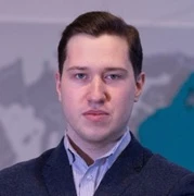 Никита Иванов