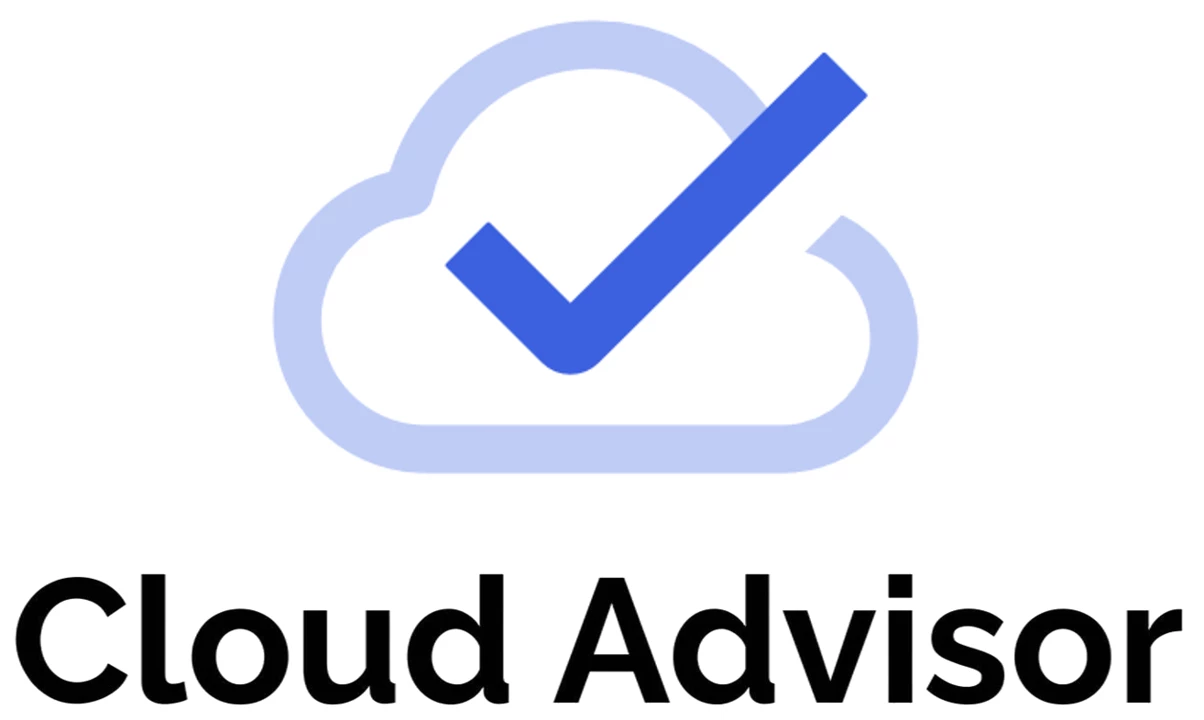 Cloud Advisor